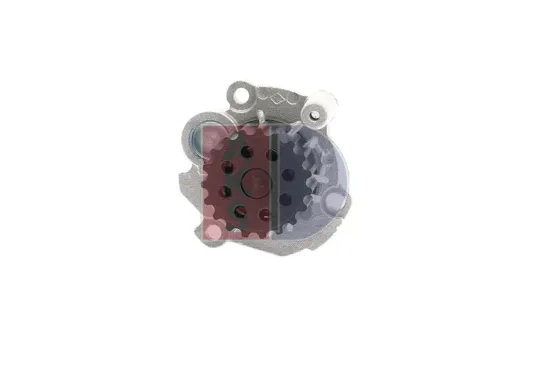 Wasserpumpe, Motorkühlung AKS DASIS 570059N Bild Wasserpumpe, Motorkühlung AKS DASIS 570059N