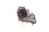 Wasserpumpe, Motork&uuml;hlung AKS DASIS 570060N