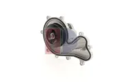 Wasserpumpe, Motorkühlung AKS DASIS 570060N