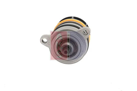 Wasserpumpe, Motorkühlung AKS DASIS 570065N Bild Wasserpumpe, Motorkühlung AKS DASIS 570065N