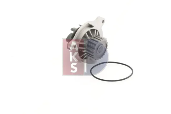 Wasserpumpe, Motorkühlung AKS DASIS 570066N Bild Wasserpumpe, Motorkühlung AKS DASIS 570066N