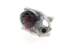 Wasserpumpe, Motorkühlung AKS DASIS 570105N Bild Wasserpumpe, Motorkühlung AKS DASIS 570105N