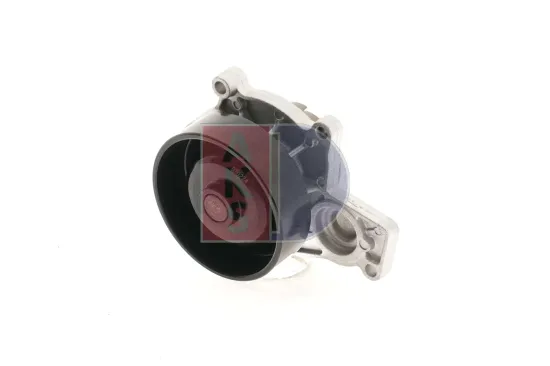 Wasserpumpe, Motorkühlung AKS DASIS 570107N Bild Wasserpumpe, Motorkühlung AKS DASIS 570107N