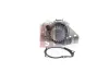 Wasserpumpe, Motorkühlung AKS DASIS 570120N Bild Wasserpumpe, Motorkühlung AKS DASIS 570120N