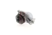 Wasserpumpe, Motorkühlung AKS DASIS 570145N