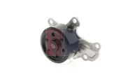 Wasserpumpe, Motorkühlung AKS DASIS 570146N