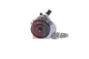 Wasserpumpe, Motorkühlung AKS DASIS 570170N Bild Wasserpumpe, Motorkühlung AKS DASIS 570170N