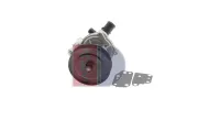 Wasserpumpe, Motorkühlung AKS DASIS 570170N