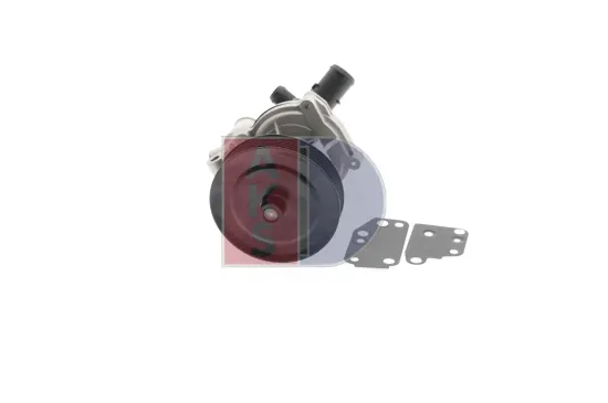 Wasserpumpe, Motorkühlung AKS DASIS 570170N Bild Wasserpumpe, Motorkühlung AKS DASIS 570170N