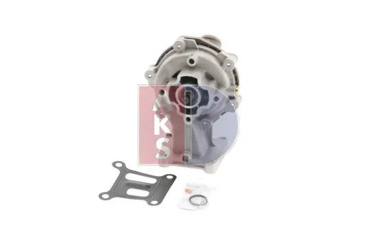Wasserpumpe, Motorkühlung AKS DASIS 570172N Bild Wasserpumpe, Motorkühlung AKS DASIS 570172N