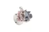 Wasserpumpe, Motorkühlung AKS DASIS 570173N Bild Wasserpumpe, Motorkühlung AKS DASIS 570173N