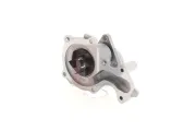 Wasserpumpe, Motorkühlung AKS DASIS 570188N