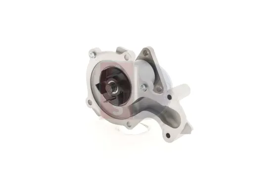 Wasserpumpe, Motorkühlung AKS DASIS 570188N Bild Wasserpumpe, Motorkühlung AKS DASIS 570188N