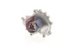 Wasserpumpe, Motorkühlung AKS DASIS 570192N Bild Wasserpumpe, Motorkühlung AKS DASIS 570192N