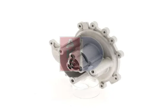 Wasserpumpe, Motorkühlung AKS DASIS 570192N Bild Wasserpumpe, Motorkühlung AKS DASIS 570192N