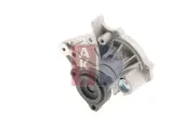 Wasserpumpe, Motorkühlung AKS DASIS 570194N