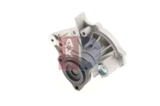 Wasserpumpe, Motorkühlung AKS DASIS 570194N Bild Wasserpumpe, Motorkühlung AKS DASIS 570194N