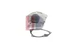 Wasserpumpe, Motorkühlung AKS DASIS 570198N Bild Wasserpumpe, Motorkühlung AKS DASIS 570198N