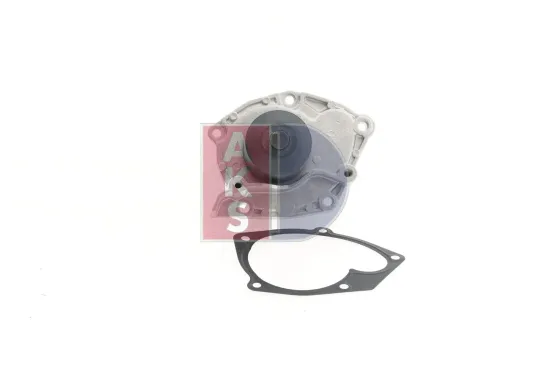 Wasserpumpe, Motorkühlung AKS DASIS 570198N Bild Wasserpumpe, Motorkühlung AKS DASIS 570198N