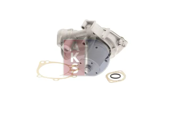 Wasserpumpe, Motorkühlung AKS DASIS 570214N Bild Wasserpumpe, Motorkühlung AKS DASIS 570214N
