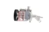 Wasserpumpe, Motorkühlung AKS DASIS 570218N Bild Wasserpumpe, Motorkühlung AKS DASIS 570218N