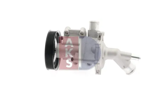 Wasserpumpe, Motorkühlung AKS DASIS 570218N Bild Wasserpumpe, Motorkühlung AKS DASIS 570218N