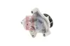Wasserpumpe, Motorkühlung AKS DASIS 570225N Bild Wasserpumpe, Motorkühlung AKS DASIS 570225N