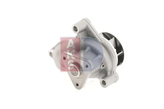 Wasserpumpe, Motorkühlung AKS DASIS 570225N Bild Wasserpumpe, Motorkühlung AKS DASIS 570225N