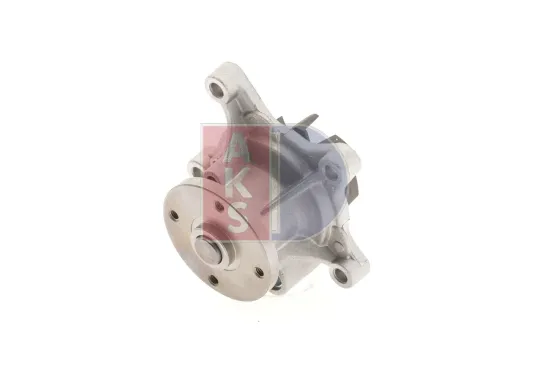 Wasserpumpe, Motorkühlung AKS DASIS 570227N Bild Wasserpumpe, Motorkühlung AKS DASIS 570227N