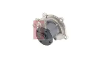 Wasserpumpe, Motorkühlung AKS DASIS 570235N