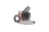 Wasserpumpe, Motorkühlung AKS DASIS 570239N Bild Wasserpumpe, Motorkühlung AKS DASIS 570239N