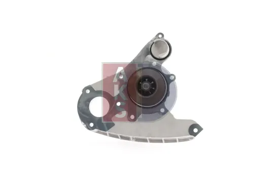 Wasserpumpe, Motorkühlung AKS DASIS 570239N Bild Wasserpumpe, Motorkühlung AKS DASIS 570239N