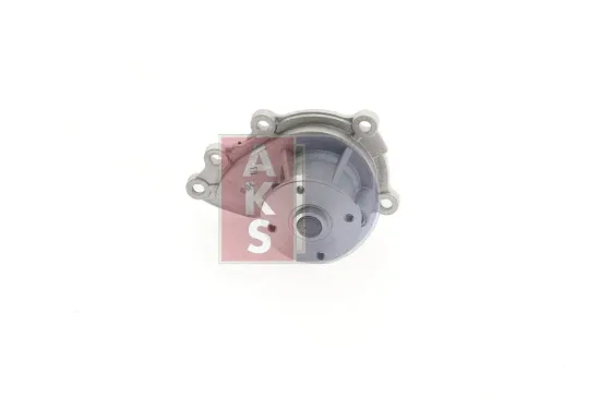 Wasserpumpe, Motorkühlung AKS DASIS 570251N Bild Wasserpumpe, Motorkühlung AKS DASIS 570251N