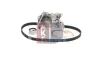 Wasserpumpe + Zahnriemensatz AKS DASIS 570268N Bild Wasserpumpe + Zahnriemensatz AKS DASIS 570268N
