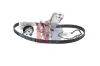 Wasserpumpe + Zahnriemensatz AKS DASIS 570312N Bild Wasserpumpe + Zahnriemensatz AKS DASIS 570312N
