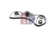 Wasserpumpe + Zahnriemensatz AKS DASIS 570337N