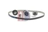 Wasserpumpe + Zahnriemensatz AKS DASIS 570338N Bild Wasserpumpe + Zahnriemensatz AKS DASIS 570338N
