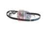 Wasserpumpe + Zahnriemensatz AKS DASIS 570341N Bild Wasserpumpe + Zahnriemensatz AKS DASIS 570341N