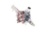 Wasserpumpe, Motork&uuml;hlung AKS DASIS 570402N