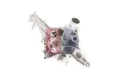 Wasserpumpe, Motorkühlung AKS DASIS 570402N