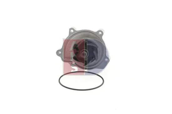 Wasserpumpe, Motorkühlung AKS DASIS 570403N Bild Wasserpumpe, Motorkühlung AKS DASIS 570403N