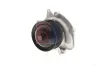 Wasserpumpe, Motorkühlung AKS DASIS 570417N Bild Wasserpumpe, Motorkühlung AKS DASIS 570417N