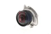 Wasserpumpe, Motorkühlung AKS DASIS 570417N