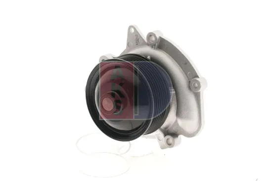 Wasserpumpe, Motorkühlung AKS DASIS 570417N Bild Wasserpumpe, Motorkühlung AKS DASIS 570417N