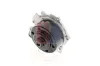 Wasserpumpe, Motorkühlung AKS DASIS 570437N Bild Wasserpumpe, Motorkühlung AKS DASIS 570437N