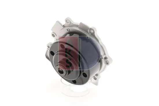 Wasserpumpe, Motorkühlung AKS DASIS 570437N Bild Wasserpumpe, Motorkühlung AKS DASIS 570437N