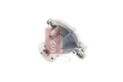 Wasserpumpe, Motorkühlung AKS DASIS 570449N