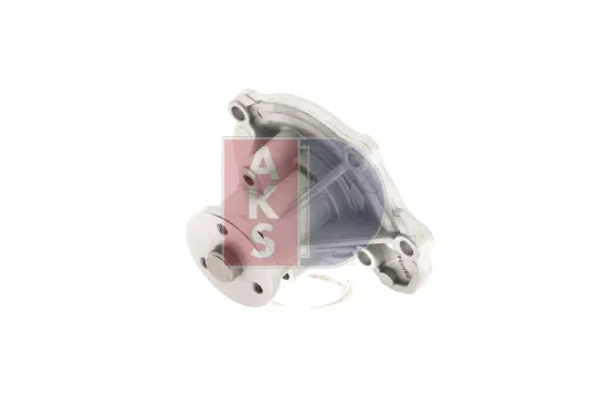 Wasserpumpe, Motorkühlung AKS DASIS 570449N Bild Wasserpumpe, Motorkühlung AKS DASIS 570449N