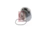 Wasserpumpe, Motorkühlung AKS DASIS 570482N Bild Wasserpumpe, Motorkühlung AKS DASIS 570482N