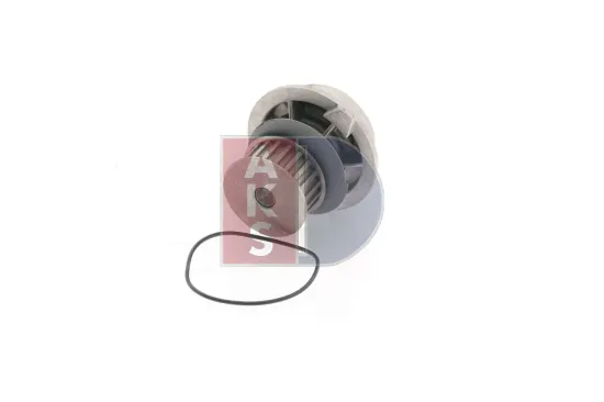Wasserpumpe, Motorkühlung AKS DASIS 570482N Bild Wasserpumpe, Motorkühlung AKS DASIS 570482N